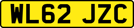 WL62JZC