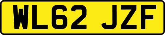 WL62JZF