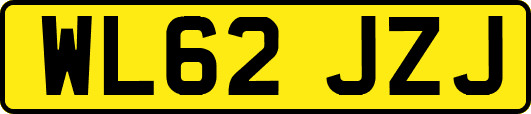 WL62JZJ