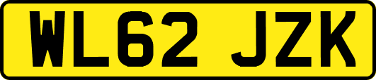 WL62JZK