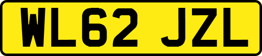 WL62JZL