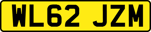 WL62JZM
