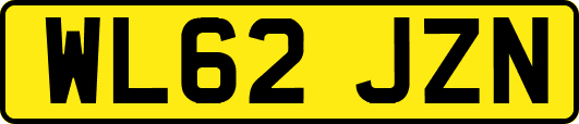 WL62JZN