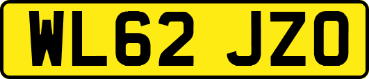 WL62JZO