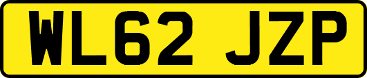 WL62JZP