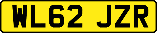 WL62JZR