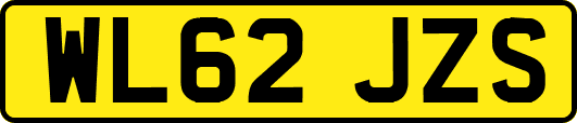 WL62JZS