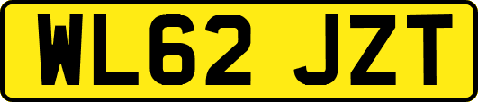 WL62JZT
