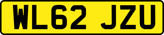WL62JZU