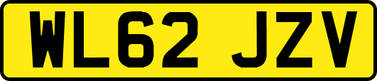 WL62JZV