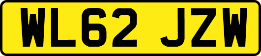 WL62JZW