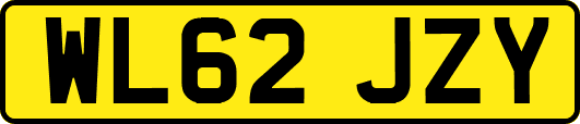 WL62JZY