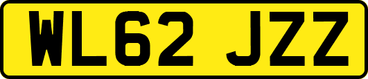 WL62JZZ