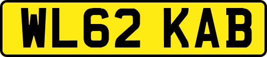 WL62KAB