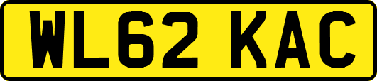 WL62KAC