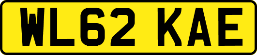 WL62KAE