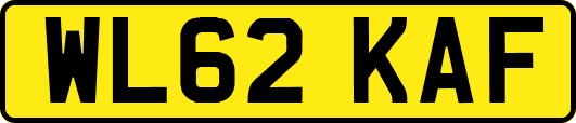 WL62KAF