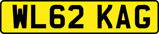WL62KAG