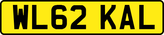 WL62KAL