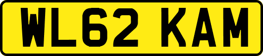 WL62KAM