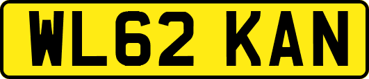 WL62KAN