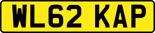 WL62KAP