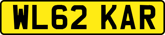 WL62KAR