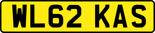 WL62KAS