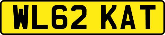 WL62KAT