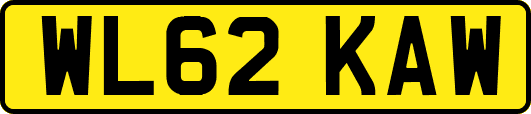 WL62KAW