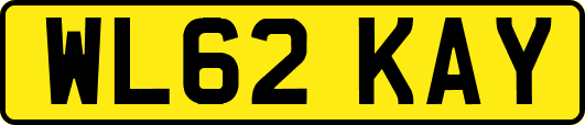 WL62KAY