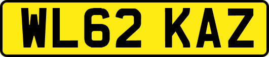 WL62KAZ