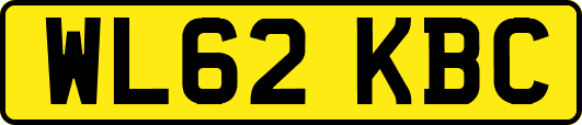 WL62KBC