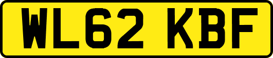 WL62KBF