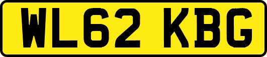 WL62KBG