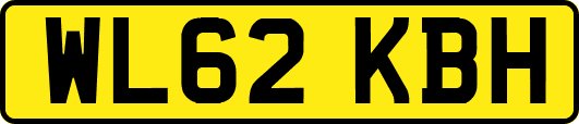 WL62KBH
