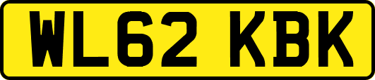 WL62KBK