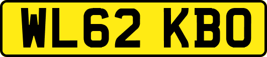WL62KBO