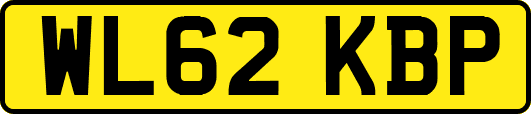 WL62KBP