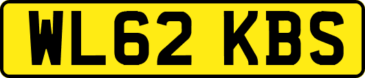 WL62KBS