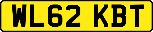 WL62KBT