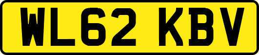 WL62KBV