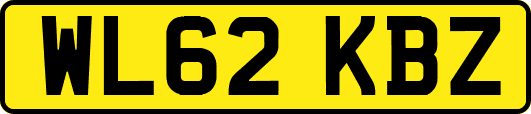 WL62KBZ