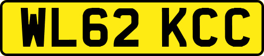 WL62KCC