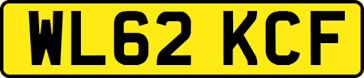 WL62KCF