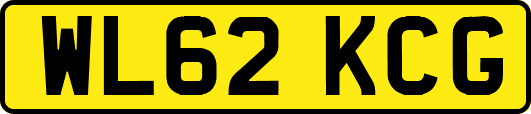 WL62KCG