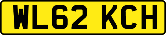 WL62KCH