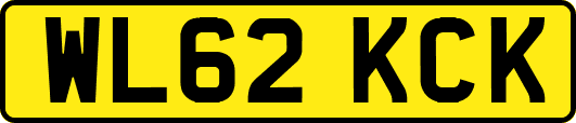WL62KCK