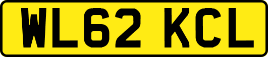 WL62KCL