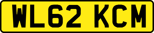 WL62KCM